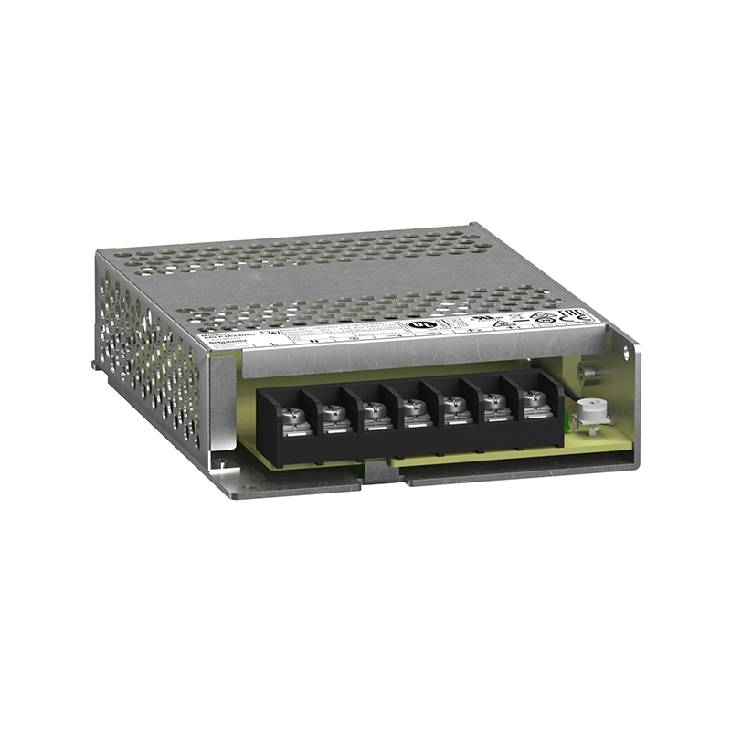 施耐德 ABLP1平板式开关电源 平板式开关电源 24V 6.2A