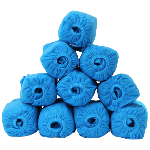 君御无纺布鞋套5克