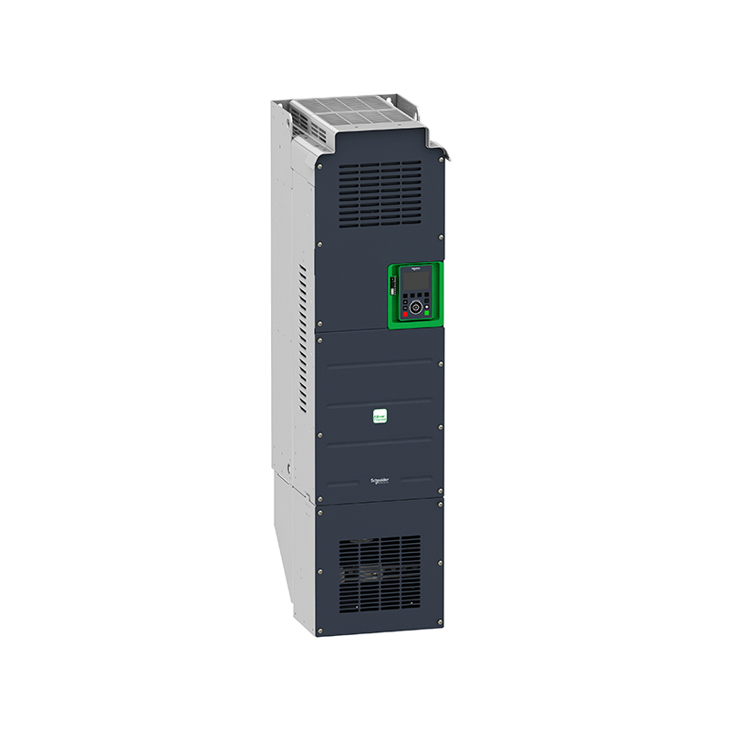 施耐德 ATV630通用变频器 ATV-630C13N4