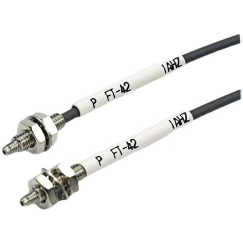 Panasonic/松下 光纤传感器 FD-66