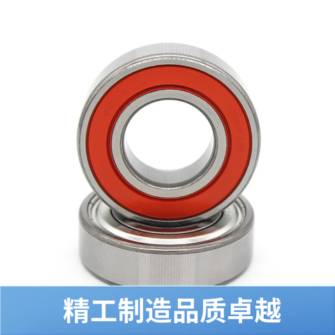 NTN/恩梯恩圆柱滚子轴承6016LLUCM/5K/TY