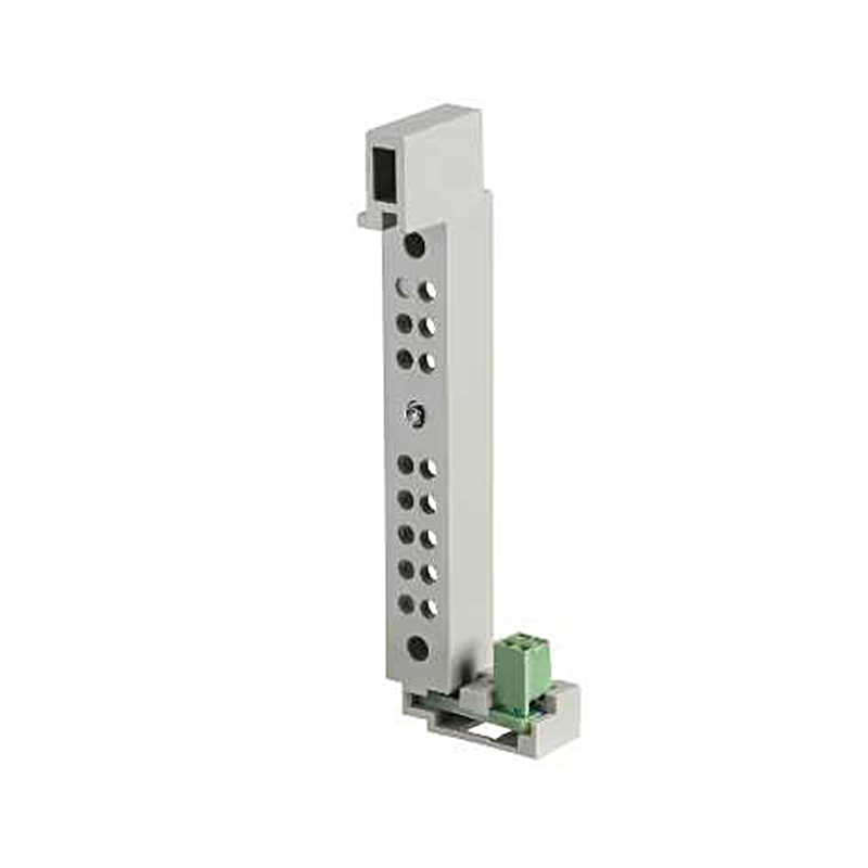 施耐德 NS附件 互感器 接地故障用中性线互感器（TCE）