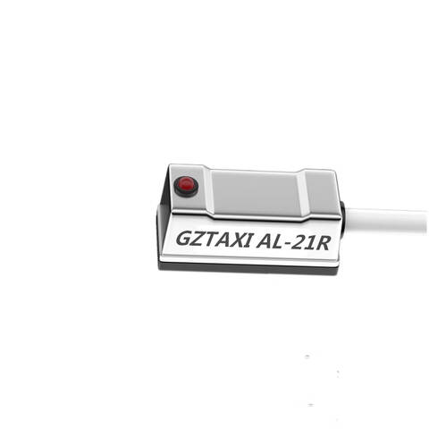 GZTAXI 磁性传感器 AL-21R