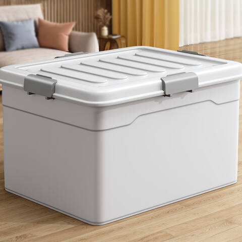 YL4341371 佳帮手 收纳箱