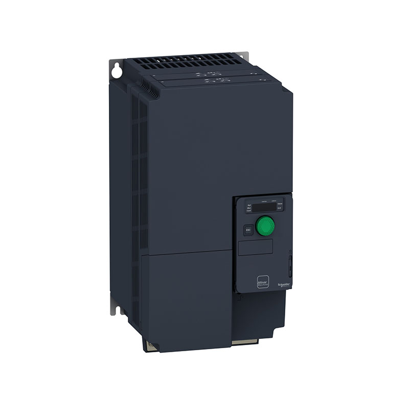 施耐德 ATV320通用变频器 ATV-320D15M3C