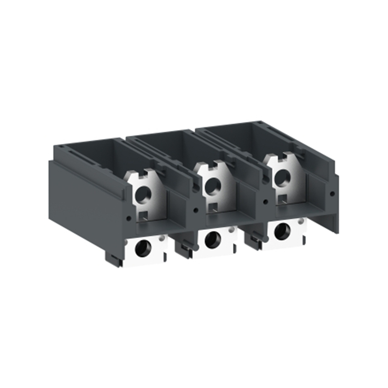 施耐德 TeSys G 接线端子 延伸接线端子 for 3P G265-500