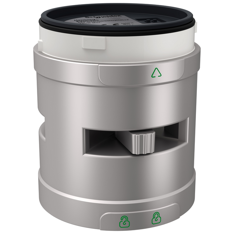 施耐德 XVU蜂鸣器单元 XVUC9SQ