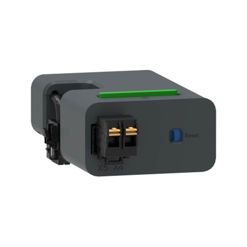 施耐德 TeSys G 远程诊断单元 远程诊断单元-NC