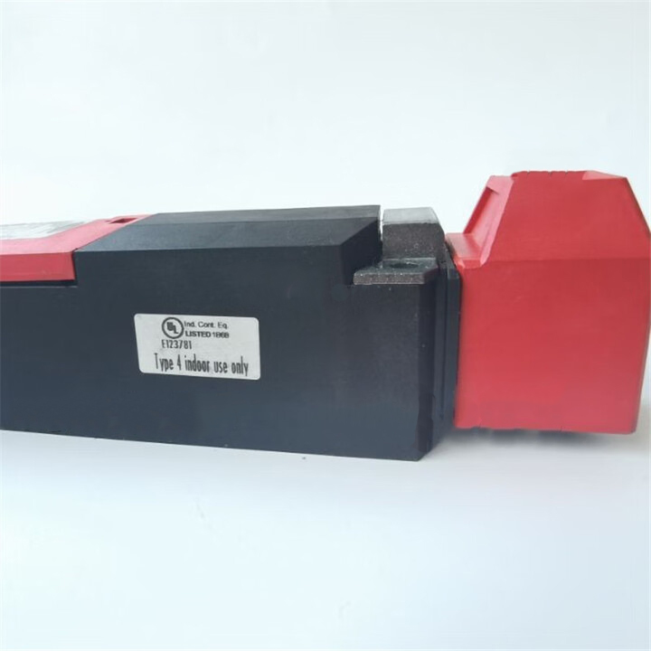 Banner/邦纳 接近传感器  SI-LS42DMH