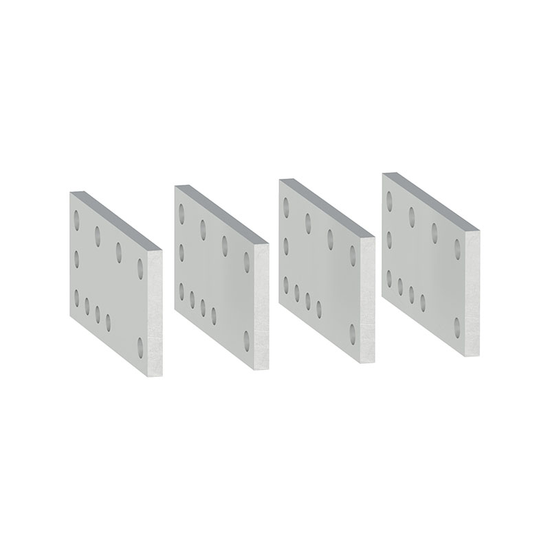 施耐德 INS附件 电缆连接器 INS630-1600 4极 电缆连接器