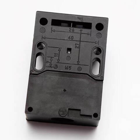 SCHMERSAL/施迈赛 安全门开关 AZ15zvrk-M16