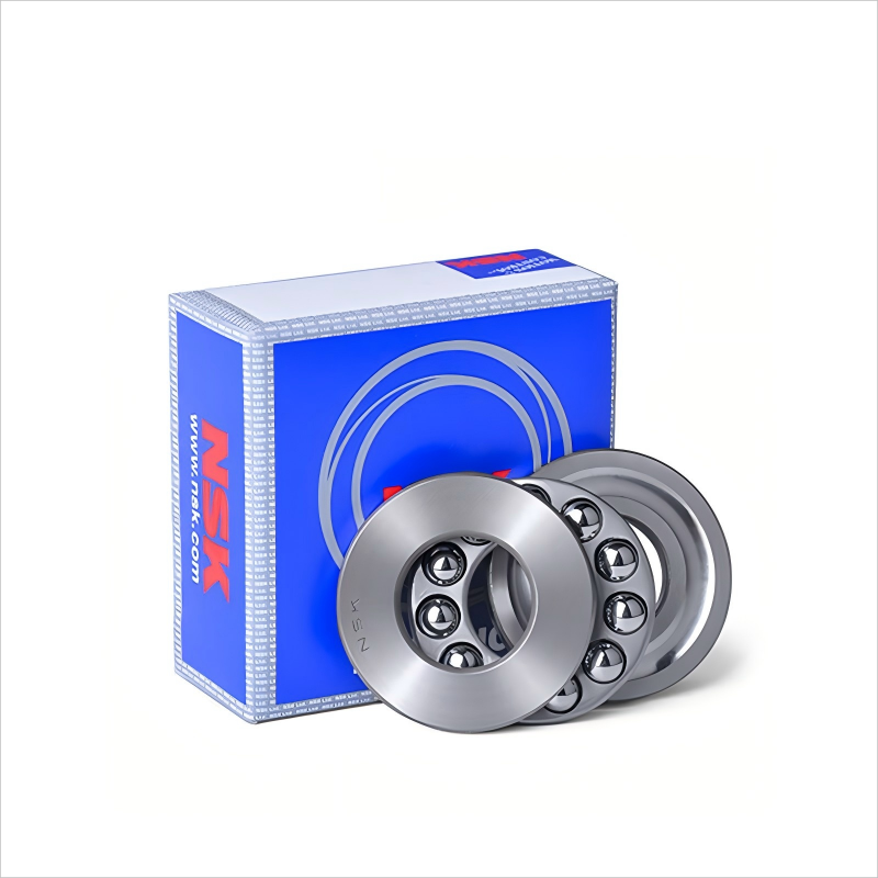 恩斯凯/NSK推力球轴承51316 日本品5 /TY