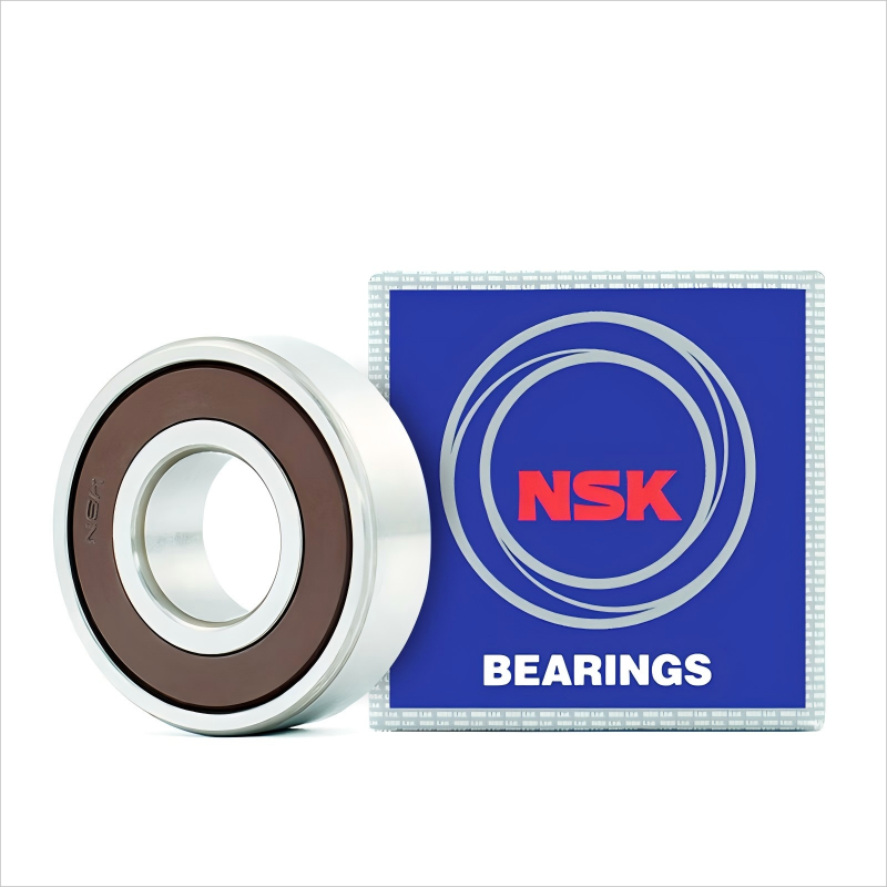 恩斯凯/NSK深沟球轴承6804DDCM NS7S6 日本品 工业包装/TY