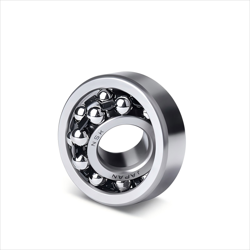 恩斯凯/NSK调心球轴承1309 日本品5 /TY