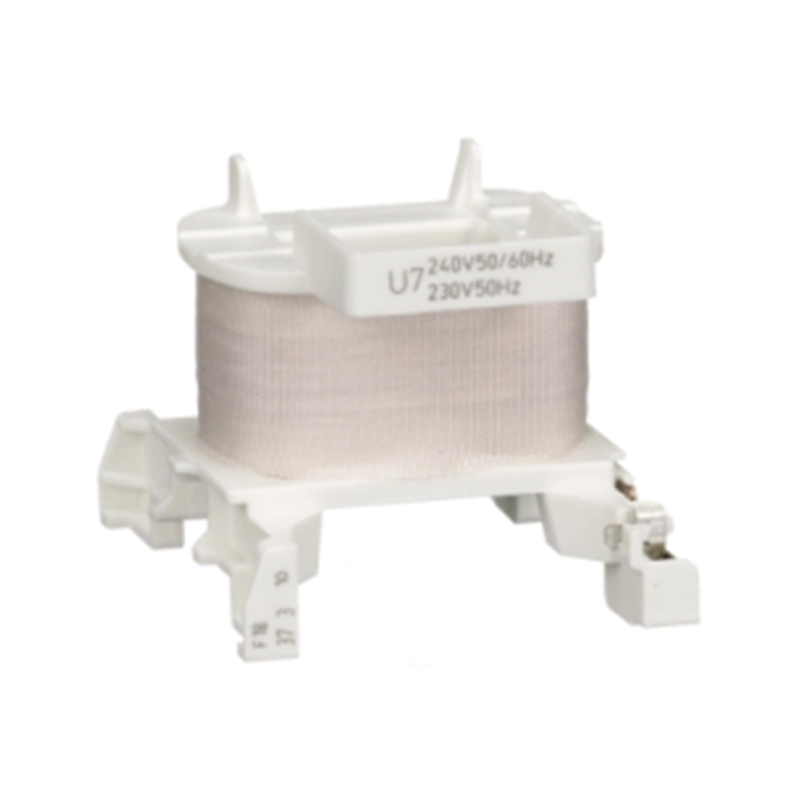 施耐德 进口Tesys D系列 控制线圈 LXD-1U7