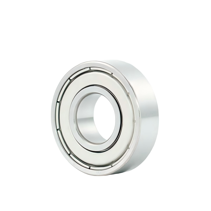 恩斯凯/NSK深沟球轴承6209ZZCM ENSS5 日本品 /TY