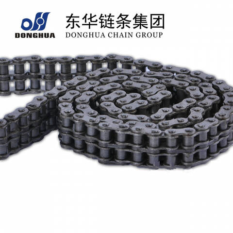 YL3872410 东华/DONGHUA 链条