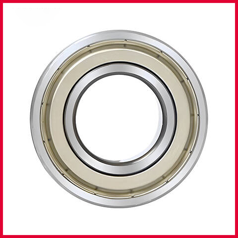 恩斯凯/NSK深沟球轴承6209ZZC3E ENSS5 日本品 /TY