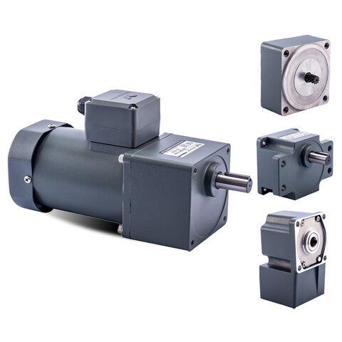 Wanshsin/万鑫 调速器 电机调速器 250W