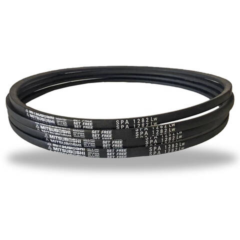 MITSUBOSHI/三星窄V带SPA1332LW/TY