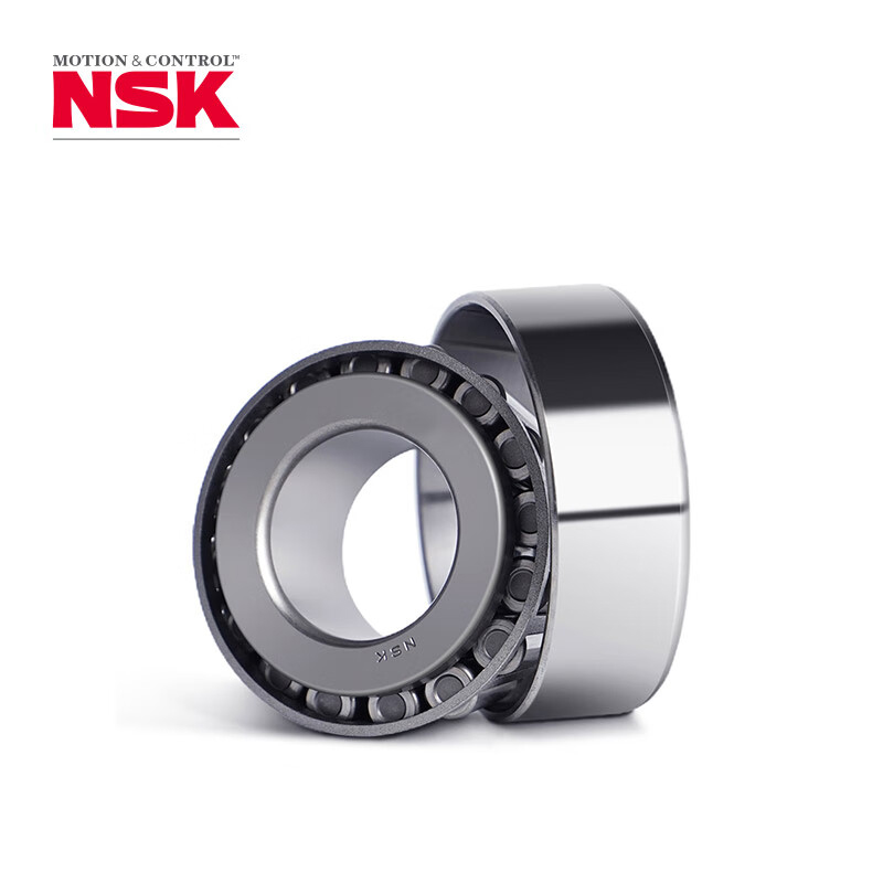恩斯凯/NSK圆锥滚子轴承HR32006XJ 5 日本品 /TY