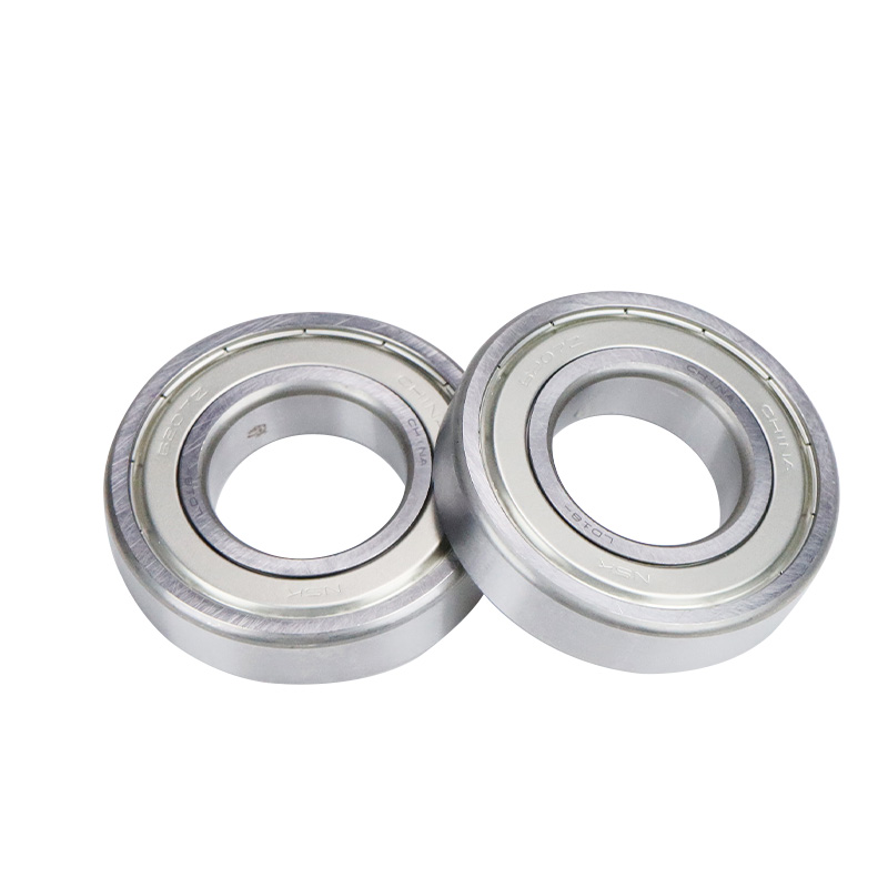 恩斯凯/NSK深沟球轴承6002ZZNR* NS7S6 日本品 工业包装 /TY