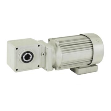 SUMITOMO/住友齿轮减速电机RNYM05-1420-EP-40/0.4KW/1450r/min 含电机/TY