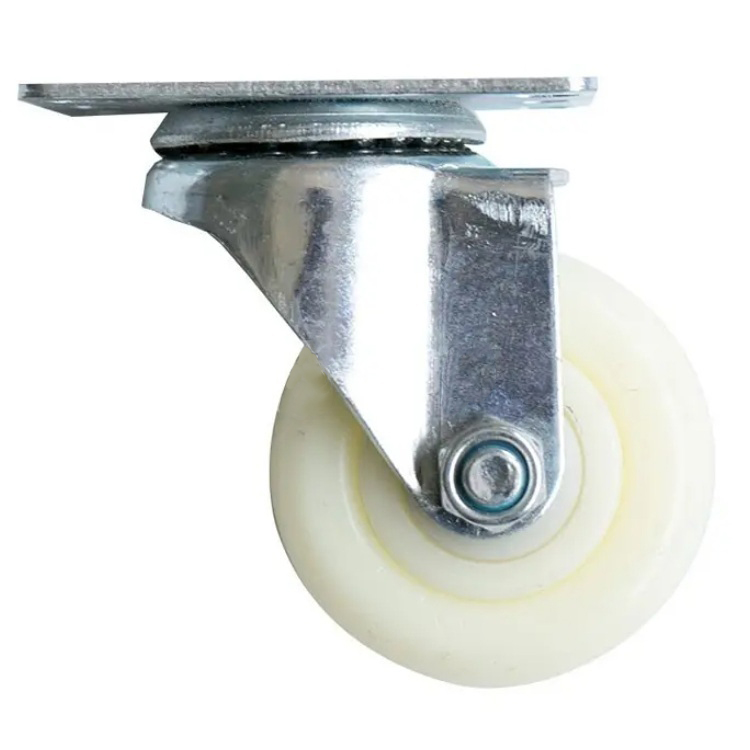 ICEY/冰禹 BYll-262系列脚轮 4