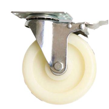 ICEY/冰禹 BYll-262系列脚轮 4