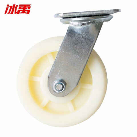 ICEY/冰禹 BYll-262系列脚轮 4