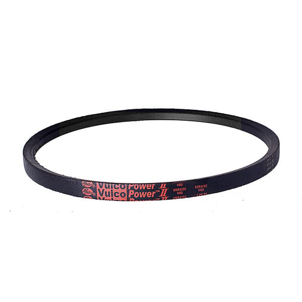 GATES/盖茨标准V带B59苏产/TY