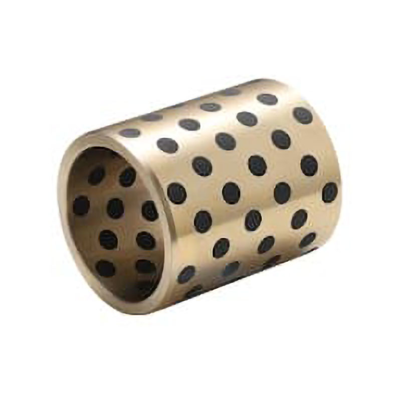 ENBI/恩碧自润滑轴承/衬套自润滑石墨衬套 JDB182415 /TY