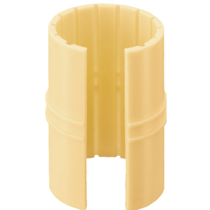 IGUS/易格斯自润滑轴承/衬套耐磨套 JUM-11-12 /TY