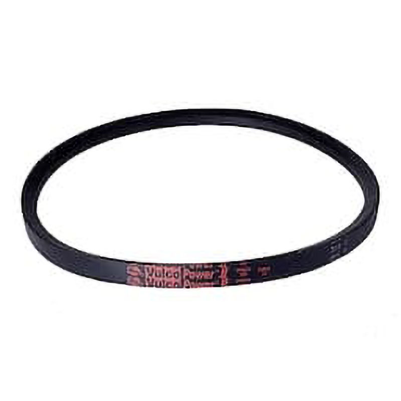 GATES/盖茨标准V带A38苏产/TY