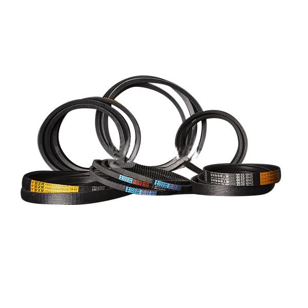 JINJIULONG/金久龙标准V带B1000/TY