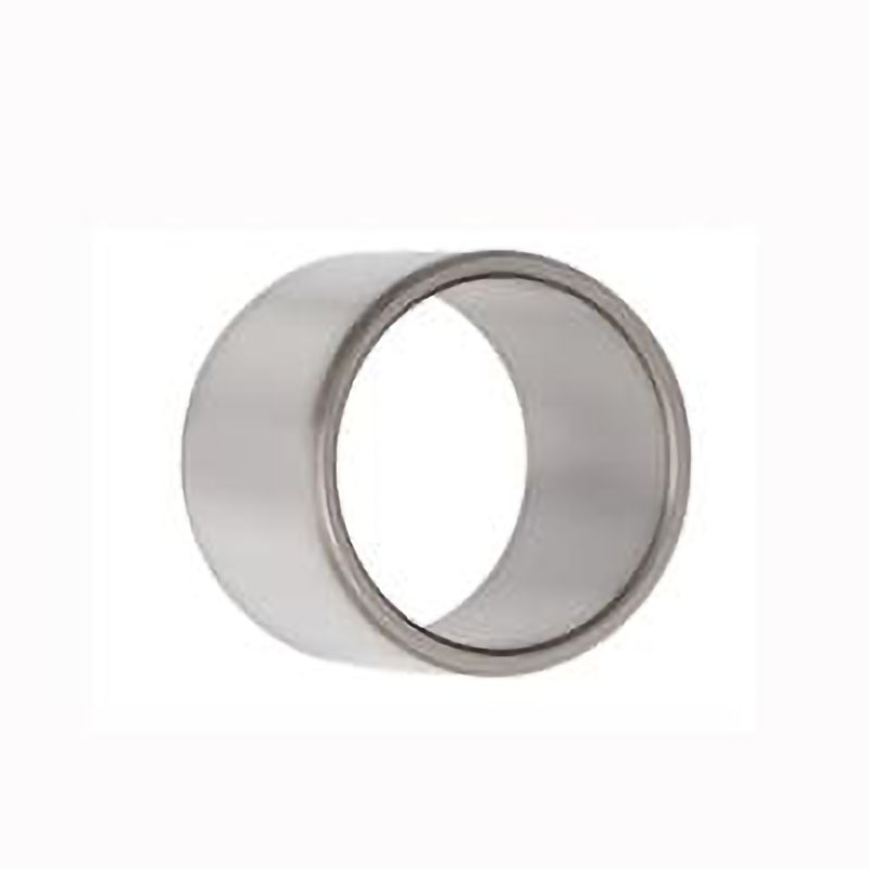 PNY其他轴承附件轴承套内圈钢套IN型 IR10X14X12-IS1 /TY