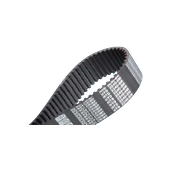 MAUDEA/麦优迪橡胶圆弧齿同步带234-3M-15mm/TY