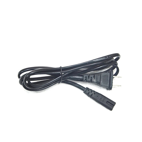 ANHENG/安衡 AHD系列电子秤充电器 AHD充电器