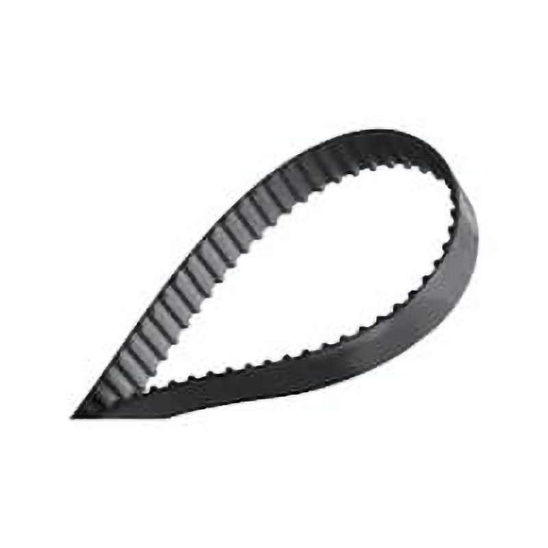 THREE-V/三维橡胶梯形齿同步带130L-12mm 长330.2mm/TY