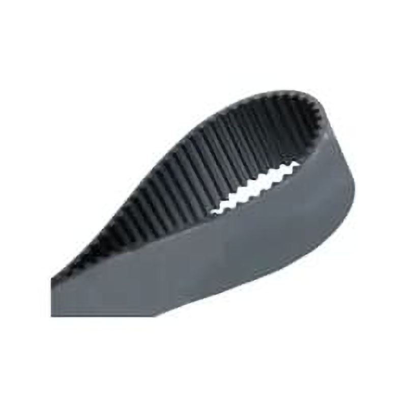 THREE-V/三维橡胶梯形齿同步带203L-12mm 长515.62mm/TY