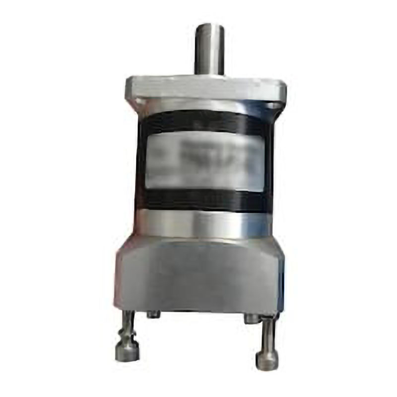 LINGYU/灵豫行星减速机TF60-5-P2-S2 /TY