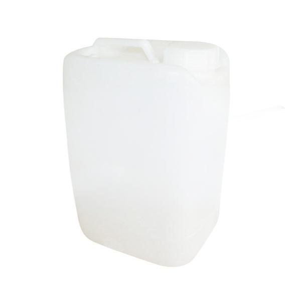 YL4341290 LEIGU/垒固 塑料堆码桶