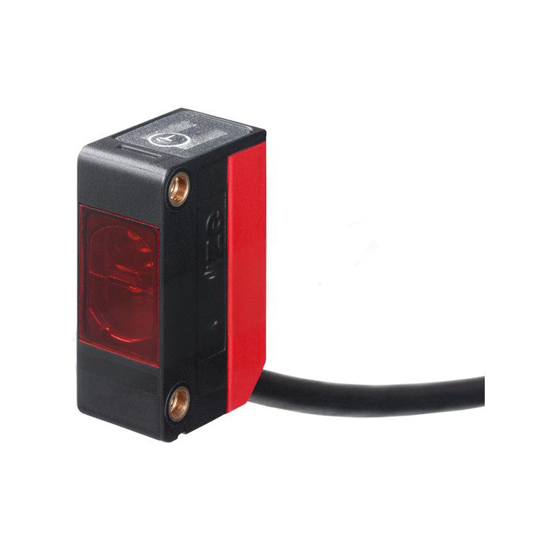 Leuze/劳易测 光电传感器 ET5.3/2N