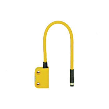 PILZ/皮尔磁 安全开关 PSEN ma1.4P-51/1switch