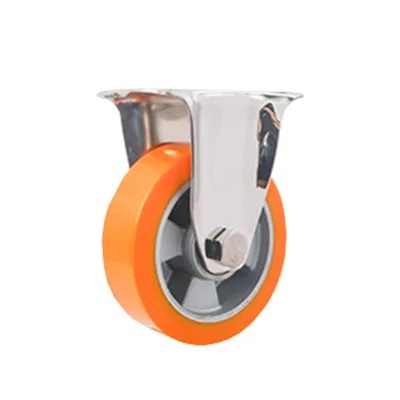 YL4341329 XWH/希万辉 304不锈钢定向轮