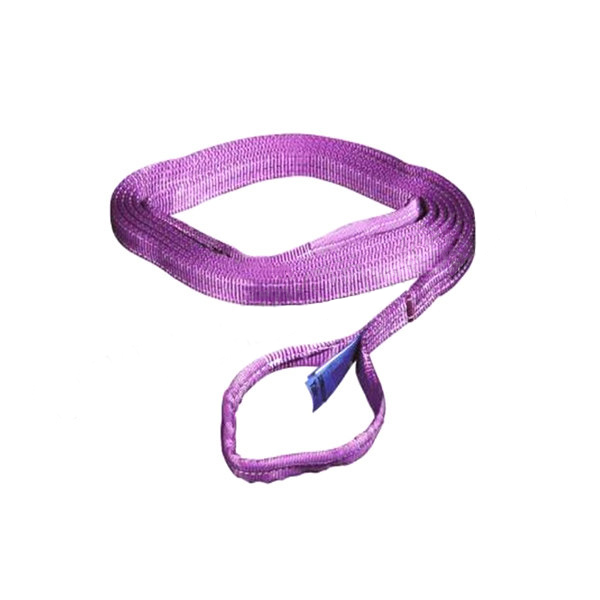 YL4341334 YALE/耶鲁 扁平吊环吊装带