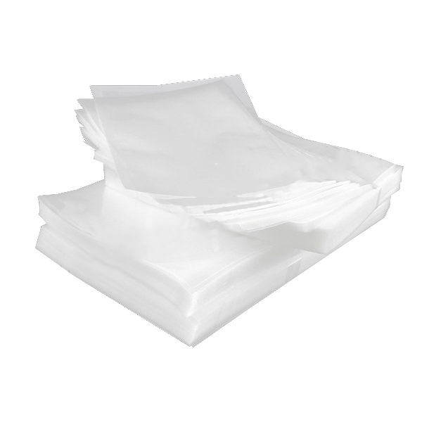 YL4341351 YY/亚元 透明真空袋加厚食品包装袋塑料袋