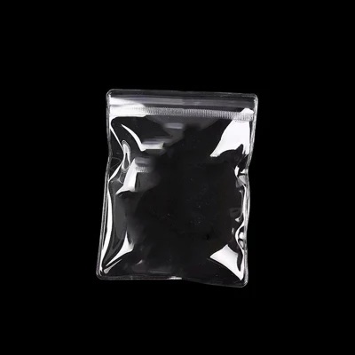 YL4341358 ZHLA/中环力安 PVC密封袋