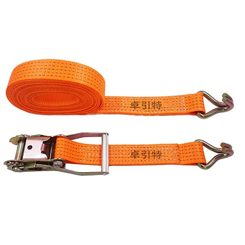 YL4341367 ZYT/卓引特 两件式栓紧带