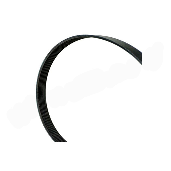 FED/丰茂多楔带3PJ336/TY